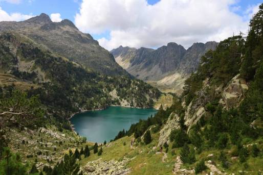 Pirineus