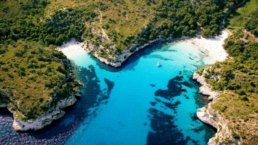 Menorca