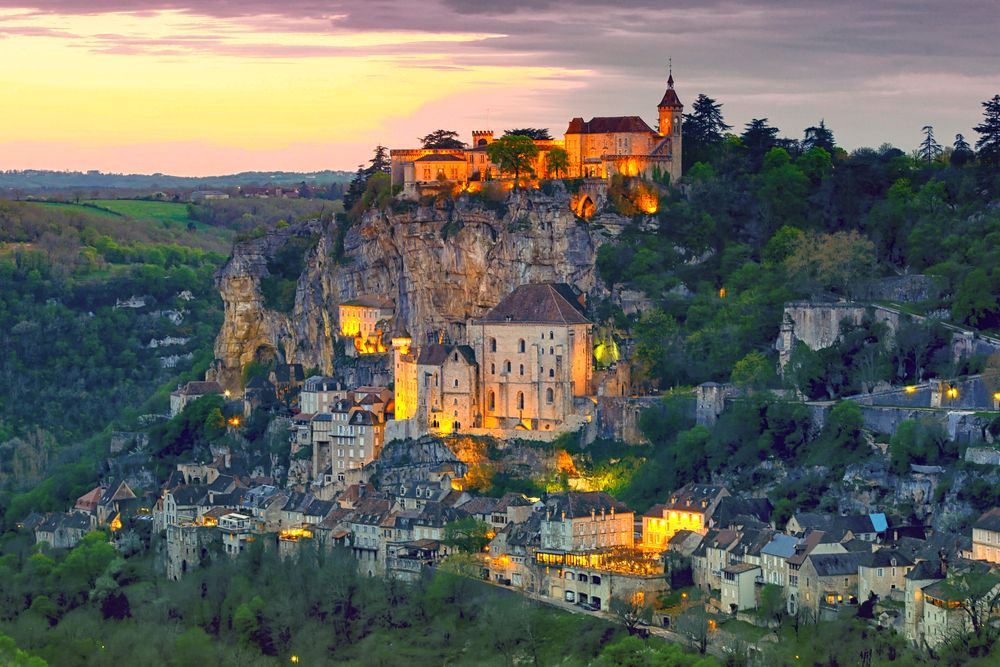 Sud de França