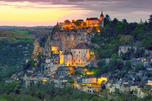Sud de França