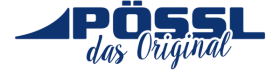 Pössl